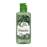 Essência Concentrada Pistache 140 Ml 