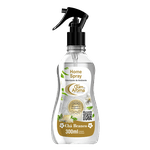 Home Spray Chá Branco 300ml 