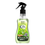 Home Spray Pistache 300ml 