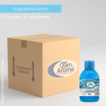Caixa Fechada Essência 100ml - Lavanda