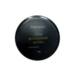 Creme Revitalizador Natural