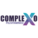 COMPLEXO X