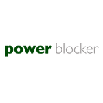 POWER BLOCKER