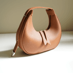 Bolsa Yara Bag Meia Lua 