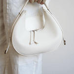 Bolsa Yara Bag Meia Lua 