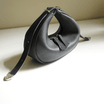 Bolsa Yara Bag Meia Lua