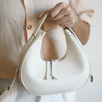 Bolsa Yara Bag Meia Lua 