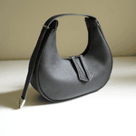 Bolsa Yara Bag Meia Lua