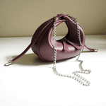 Bolsa Yara Bag Meia Lua 