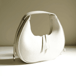 Bolsa Yara Bag Meia Lua 