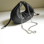 Bolsa Yara Bag Meia Lua