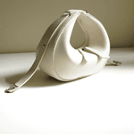 Bolsa Yara Bag Meia Lua 