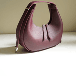 Bolsa Yara Bag Meia Lua 