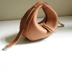 Bolsa Yara Bag Meia Lua 