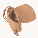 Bolsa Baguete e Transversal 