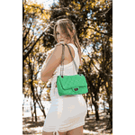Bag Duda Alça de Corrente