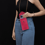 Porta Celular
