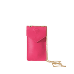 Porta Celular