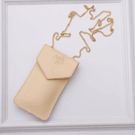 Porta Celular 