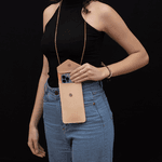 Porta Celular 