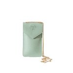 Porta Celular 