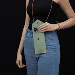 Porta Celular 
