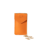 Porta Celular
