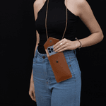 Porta Celular