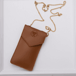 Porta Celular