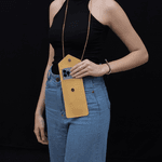 Porta Celular 