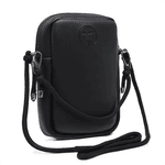 Bolsa String Bag