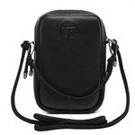 Bolsa String Bag