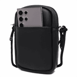 Bolsa String Bag