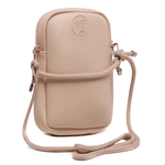 Bolsa String Bag 