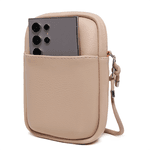 Bolsa String Bag 
