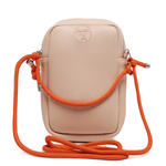Bolsa String Bag 
