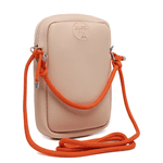 Bolsa String Bag 