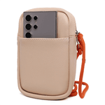 Bolsa String Bag 