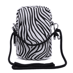 Bolsa String Bag 