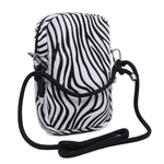 Bolsa String Bag 