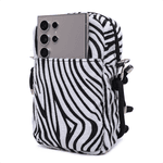 Bolsa String Bag 