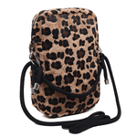 Bolsa String Bag 
