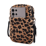 Bolsa String Bag 