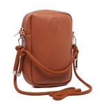 Bolsa String Bag 