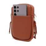 Bolsa String Bag 