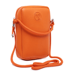 Bolsa String Bag 