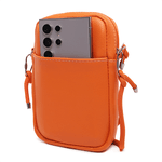 Bolsa String Bag 