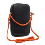 Bolsa String Bag 