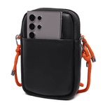 Bolsa String Bag 