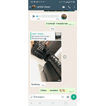 Poltrona Chesterfield Conde 1,00 mtr Courino premium Preto Yasbelly Decor 